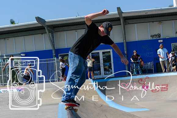 SPM.feb23payneparkskatejam-114