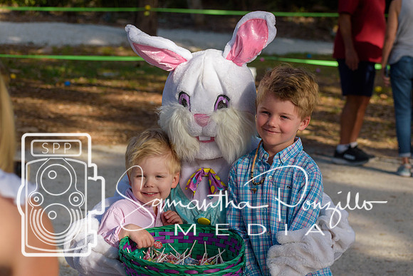 SPM.siestakey2023easteregghunt-30