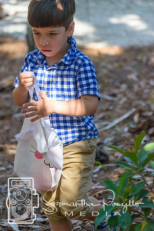 SPM.siestakey2023easteregghunt-203