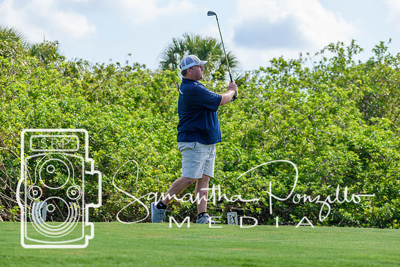 SPM.siestakeychamber23golftournament-58