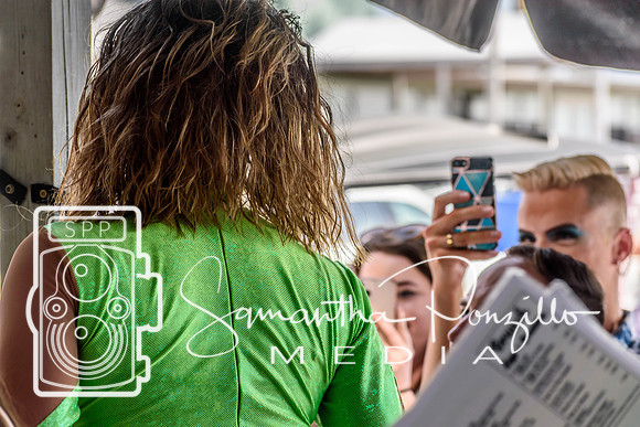 SPM.marchdragbythebay-110