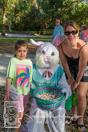 SPM.siestakey2023easteregghunt-84