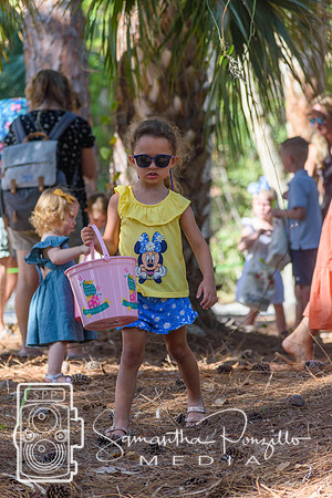 SPM.siestakey2023easteregghunt-193