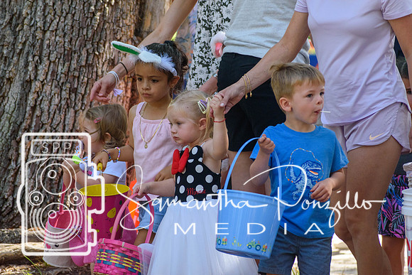 SPM.siestakey2023easteregghunt-221