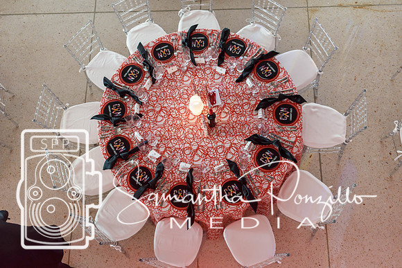 SPM.canredribbongala2023-38