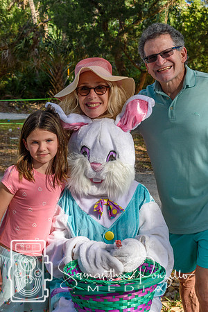 SPM.siestakey2023easteregghunt-122