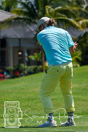 SPM.siestakeychamber23golftournament-129