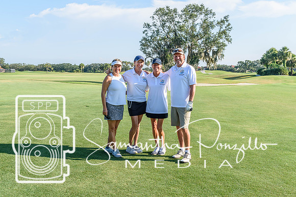 SPM.siestakeychamber23golftournament-31