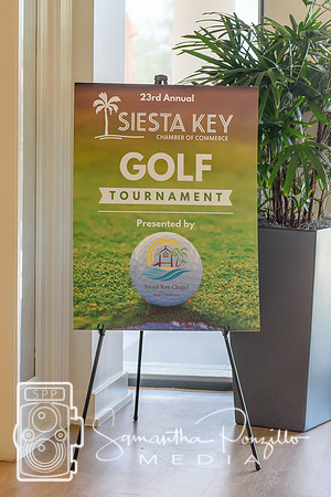 SPM.siestakeychamber23golftournament-134