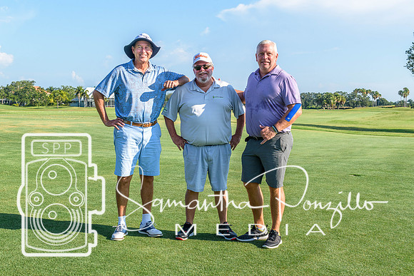 SPM.siestakeychamber23golftournament-35