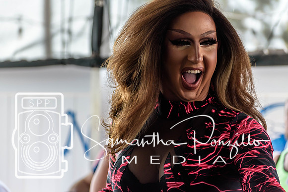 SPM.marchdragbythebay-25