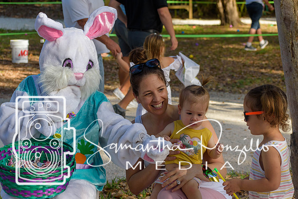 SPM.siestakey2023easteregghunt-23