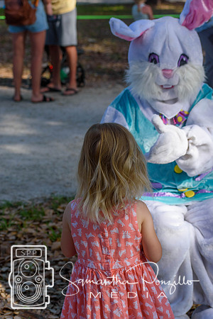 SPM.siestakey2023easteregghunt-159