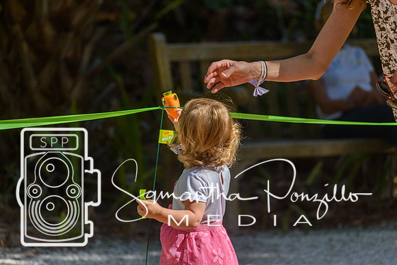 SPM.siestakey2023easteregghunt-242