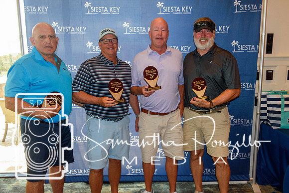 SPM.siestakeychamber23golftournament-167