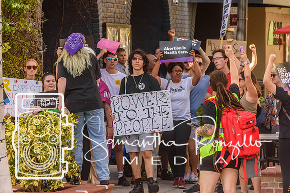 SPM.wvswflyouth.reprorights4823-87