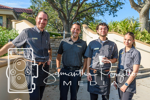 SPM.siestakeychamber23golftournament-33