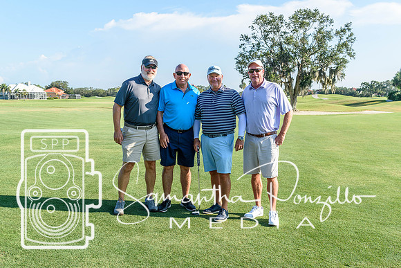 SPM.siestakeychamber23golftournament-29
