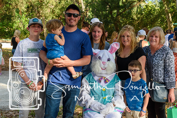 SPM.siestakey2023easteregghunt-135