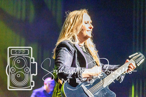 SPM.melissaetheridge2023vanwezel-9