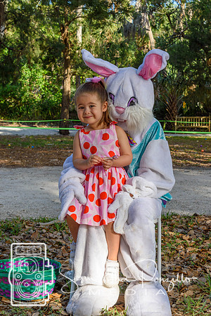 SPM.siestakey2023easteregghunt-63