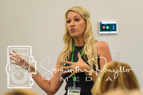 SPM.kimberlyclarkwealthsymposium-6