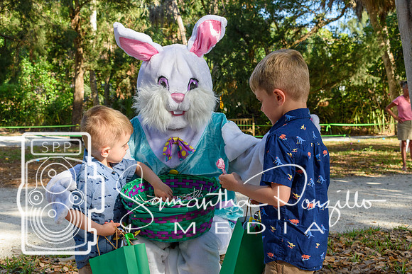 SPM.siestakey2023easteregghunt-77