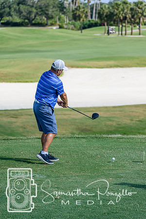 SPM.siestakeychamber23golftournament-51