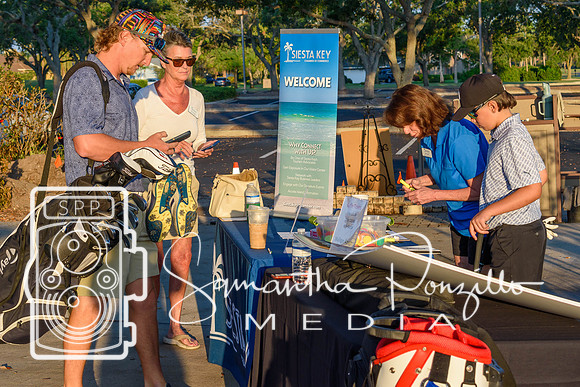 SPM.siestakeychamber23golftournament-2