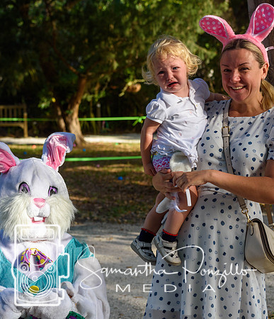 SPM.siestakey2023easteregghunt-38
