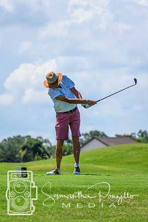 SPM.siestakeychamber23golftournament-120