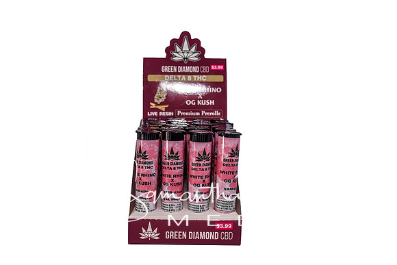 SPM.greendiamondtreemerchbox-37