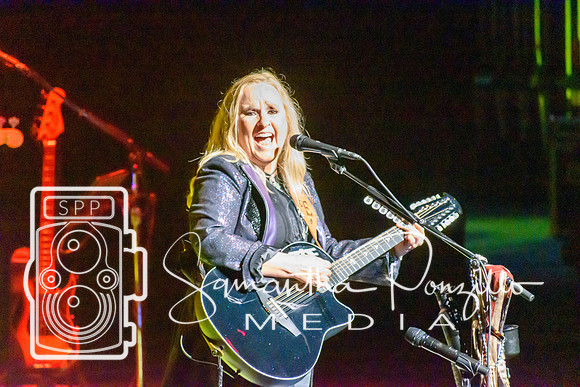 SPM.melissaetheridge2023vanwezel-23