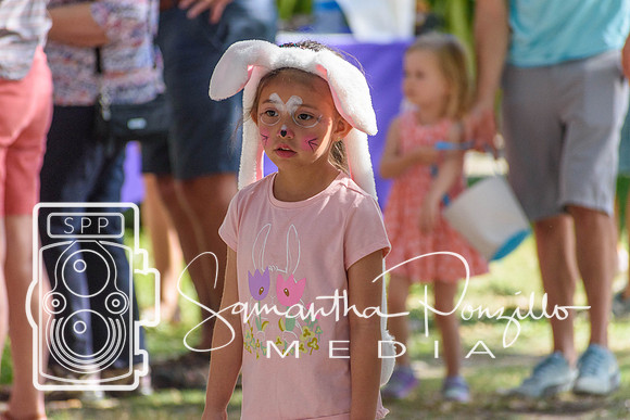 SPM.siestakey2023easteregghunt-218