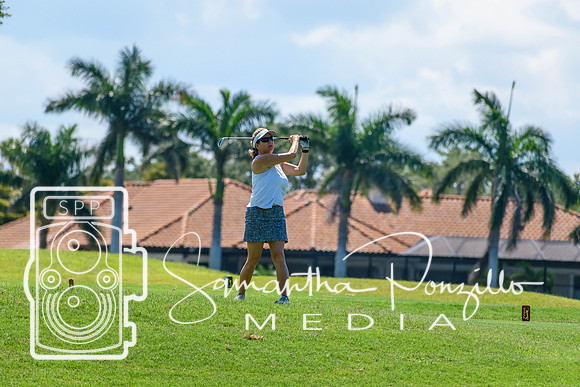 SPM.siestakeychamber23golftournament-116