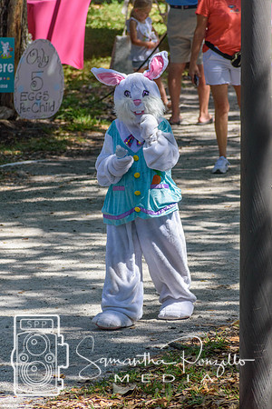 SPM.siestakey2023easteregghunt-317