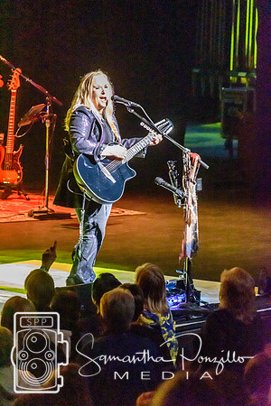 SPM.melissaetheridge2023vanwezel-25