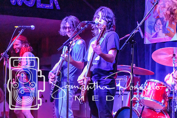 SPM.prideBEFABULOUSartsandmusicfest2023-108