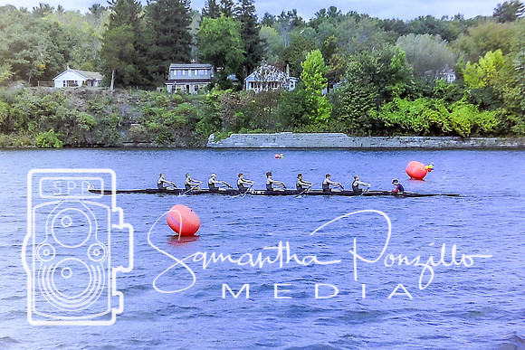 SPM.aqueductrowingclub2002-44