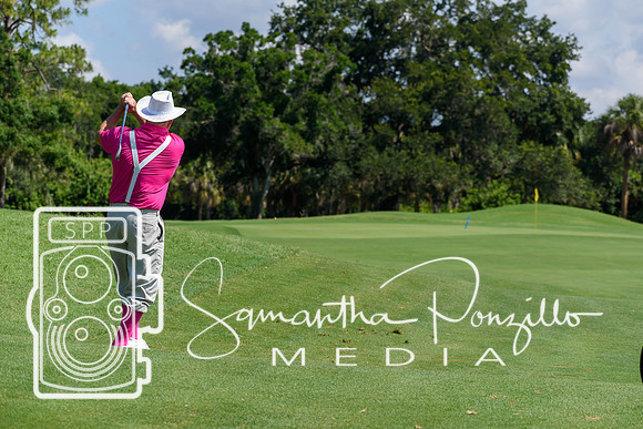 SPM.siestakeychamber23golftournament-93