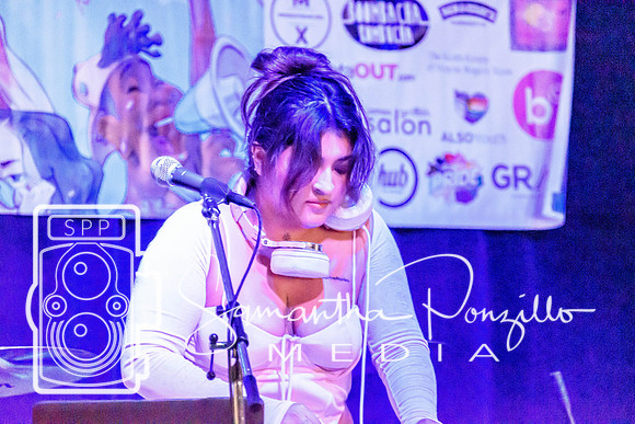 SPM.prideBEFABULOUSartsandmusicfest2023-69