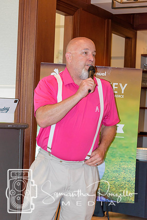 SPM.siestakeychamber23golftournament-158