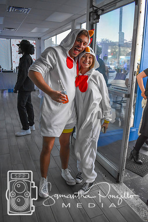 SPM.blueenergysolar.halloween22-20