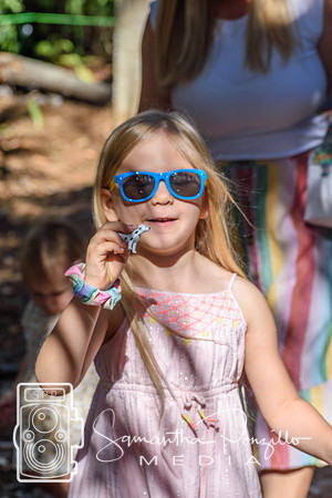 SPM.siestakey2023easteregghunt-201