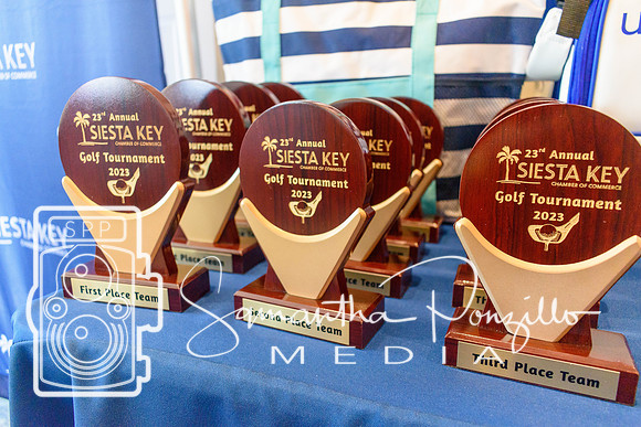 SPM.siestakeychamber23golftournament-151