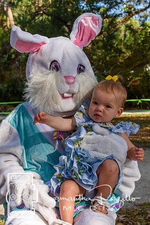 SPM.siestakey2023easteregghunt-111