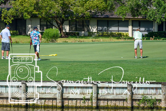 SPM.siestakeychamber23golftournament-86