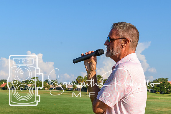 SPM.siestakeychamber23golftournament-23