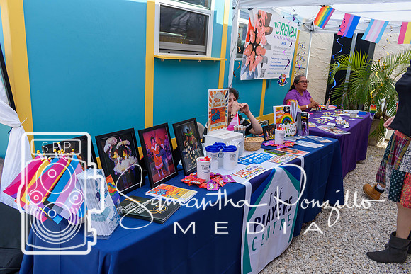 SPM.prideBEFABULOUSartsandmusicfest2023-6