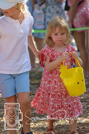 SPM.siestakey2023easteregghunt-230